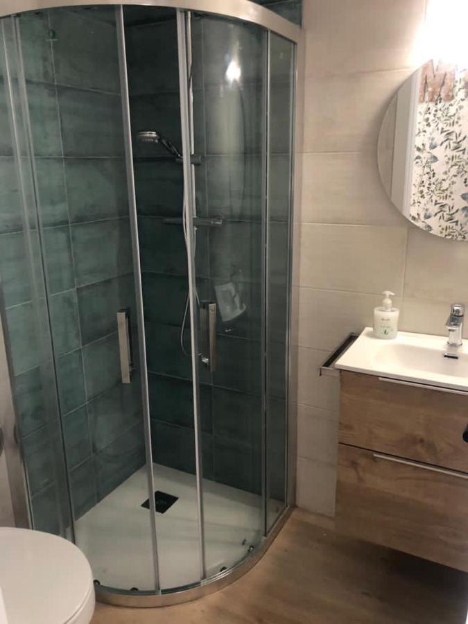 Apartament La Ruella 소르트 외부 사진