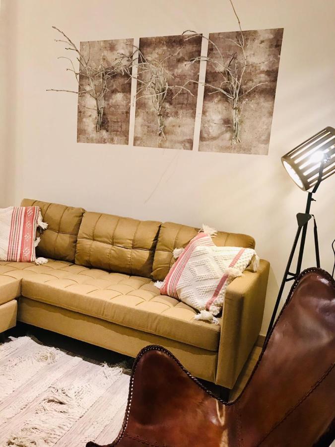 Apartament La Ruella 소르트 외부 사진